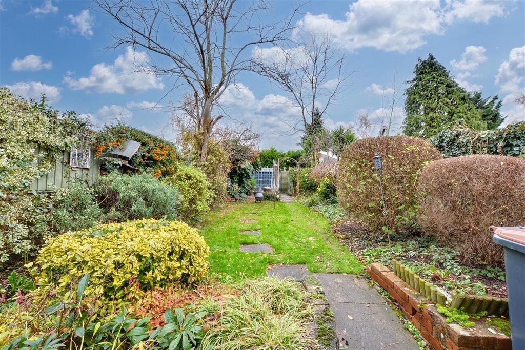 Garden 2.jpeg
