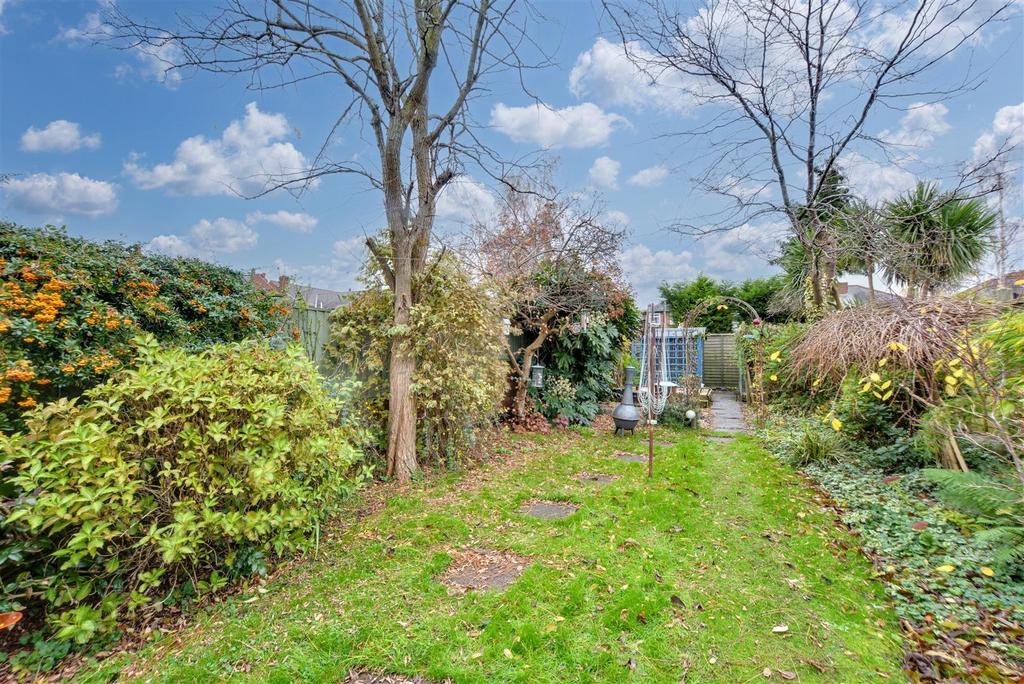 Garden 3.jpeg