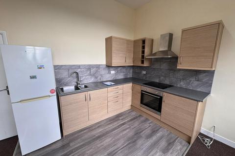 undefined, 6 Eldon Park, London SE25