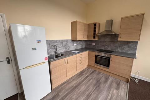 undefined, 6 Eldon Park, London SE25