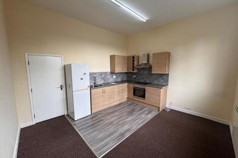 undefined, 6 Eldon Park, London SE25