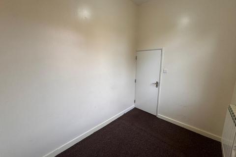 undefined, 6 Eldon Park, London SE25