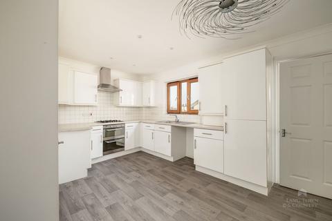 4 bedroom terraced house for sale, Cornwall Street, Plymouth PL1