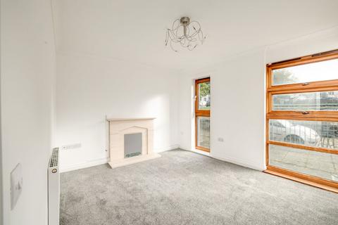 4 bedroom terraced house for sale, Cornwall Street, Plymouth PL1