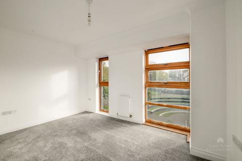 4 bedroom terraced house for sale, Cornwall Street, Plymouth PL1