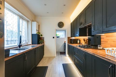 undefined, Gainsborough Drive, Westcliff-on-sea, SS0