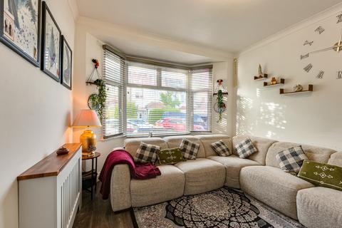 undefined, Gainsborough Drive, Westcliff-on-sea, SS0