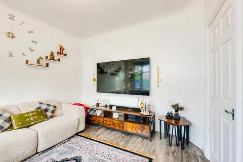undefined, Gainsborough Drive, Westcliff-on-sea, SS0
