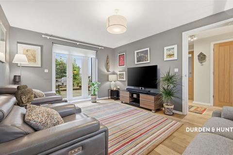 undefined, Corunna Drive, Colchester CO2