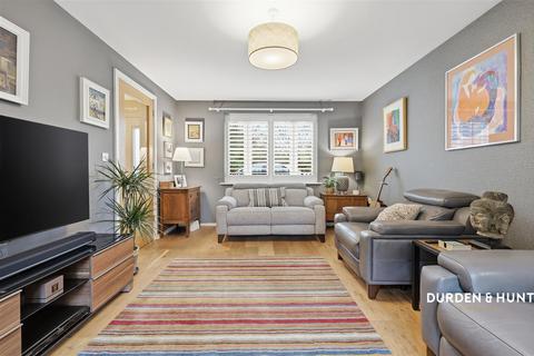 undefined, Corunna Drive, Colchester CO2