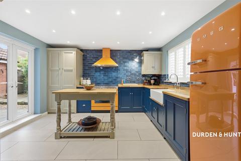 undefined, Corunna Drive, Colchester CO2