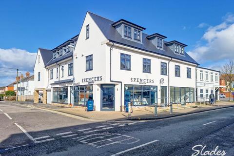 undefined, Lymington Road, Highcliffe, Christchurch