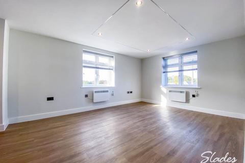 undefined, Lymington Road, Highcliffe, Christchurch