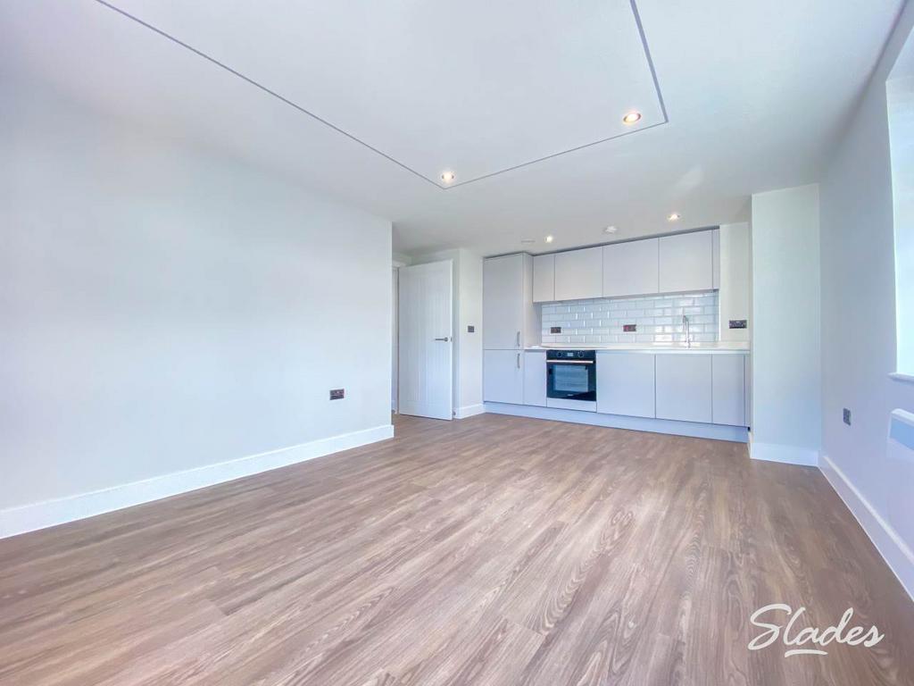 Flat 1 Lounge (2)