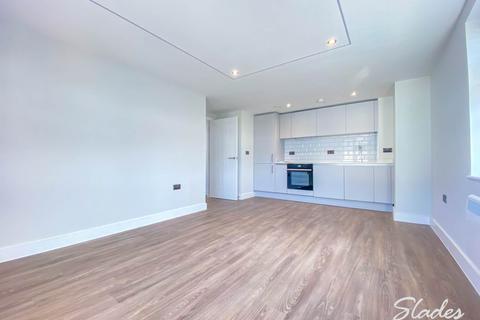 undefined, Lymington Road, Highcliffe, Christchurch
