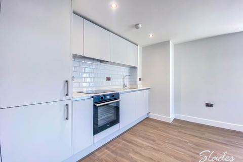 undefined, Lymington Road, Highcliffe, Christchurch