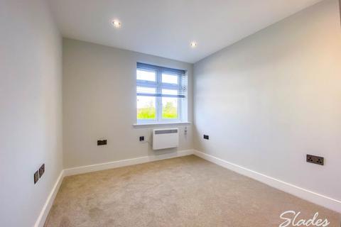 undefined, Lymington Road, Highcliffe, Christchurch