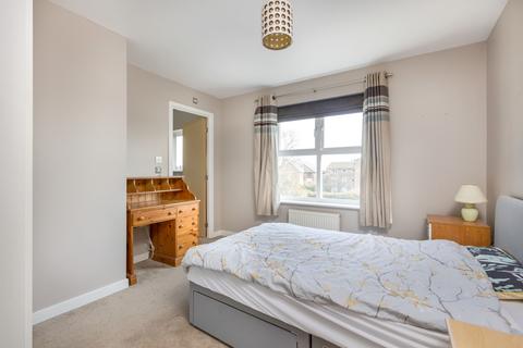 1 bedroom in a house share to rent, Cloudeseley Close Sidcup DA14