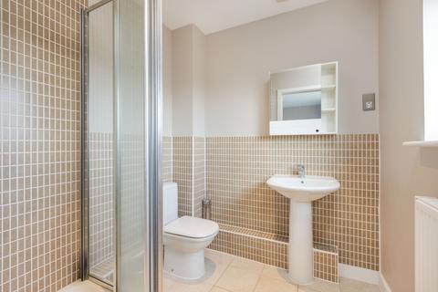 1 bedroom in a house share to rent, Cloudeseley Close Sidcup DA14