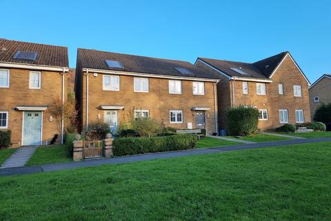 Abbottsmoor, Port Talbot, SA12
