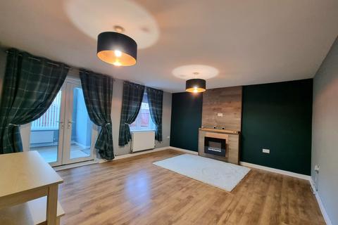 undefined, Abbottsmoor, Port Talbot, SA12