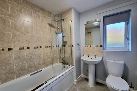 undefined, Abbottsmoor, Port Talbot, SA12