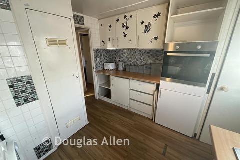 undefined, Lower Dunton Road, Dunton, Brentwood, Essex