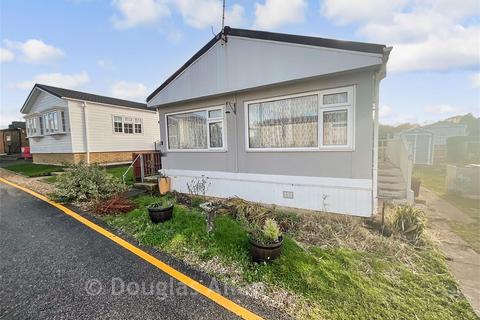undefined, Lower Dunton Road, Dunton, Brentwood, Essex