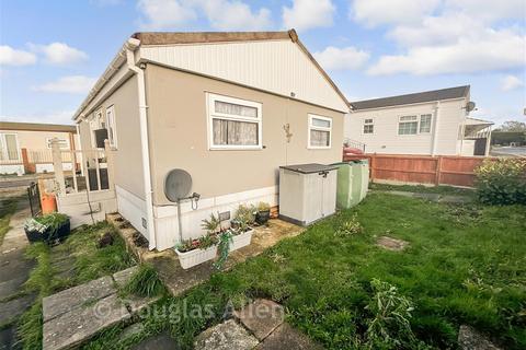 undefined, Lower Dunton Road, Dunton, Brentwood, Essex