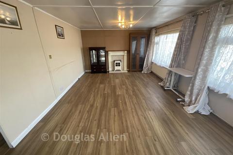 undefined, Lower Dunton Road, Dunton, Brentwood, Essex