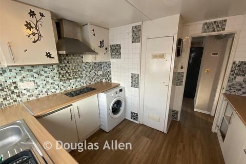 undefined, Lower Dunton Road, Dunton, Brentwood, Essex