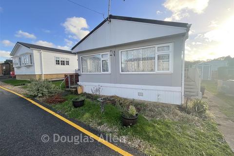 undefined, Lower Dunton Road, Dunton, Brentwood, Essex