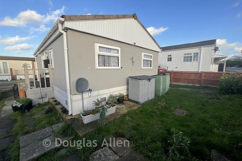 undefined, Lower Dunton Road, Dunton, Brentwood, Essex
