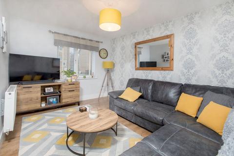 3 bedroom semi-detached house for sale, Kesteven Way, Corby NN18