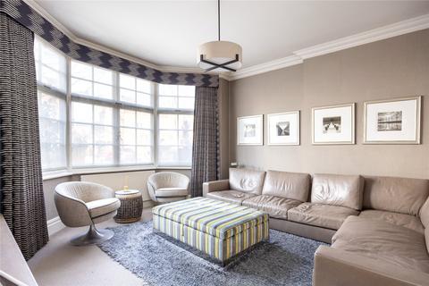 undefined, Gwendolen Avenue, Putney, London, SW15