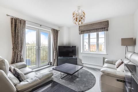 undefined, William Heelas Way,  Wokingham,  RG40