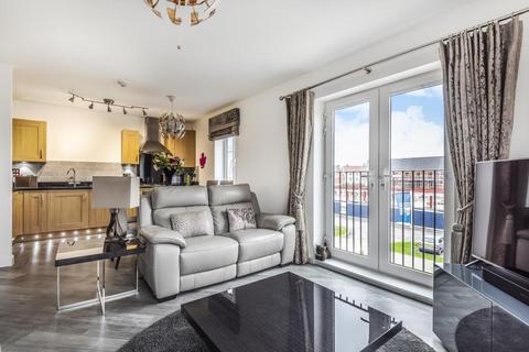 undefined, William Heelas Way,  Wokingham,  RG40