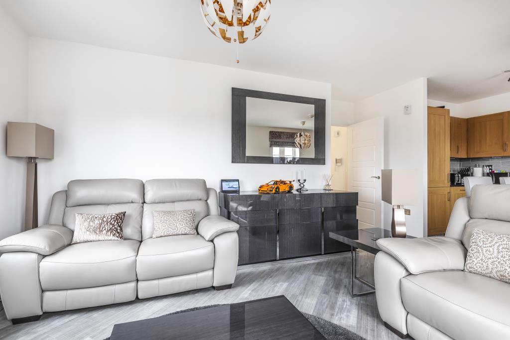 Lounge 3