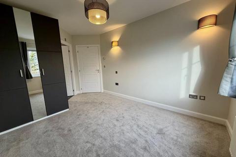 undefined, William Heelas Way,  Wokingham,  RG40