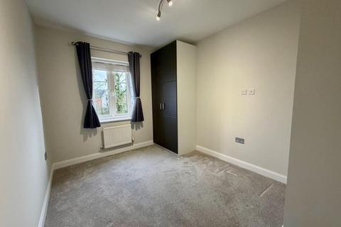 undefined, William Heelas Way,  Wokingham,  RG40
