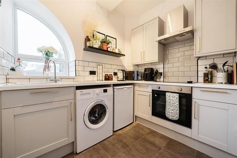 undefined, Harbourside, Whitehaven CA28