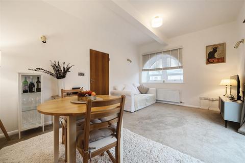undefined, Harbourside, Whitehaven CA28