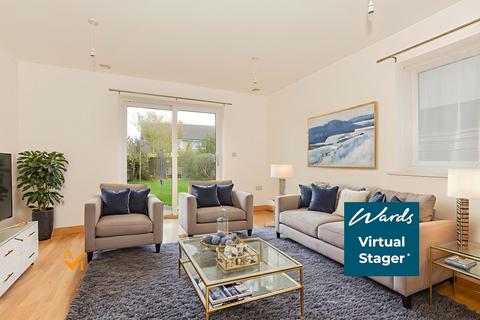 undefined, Olympia Way, Whitstable CT5