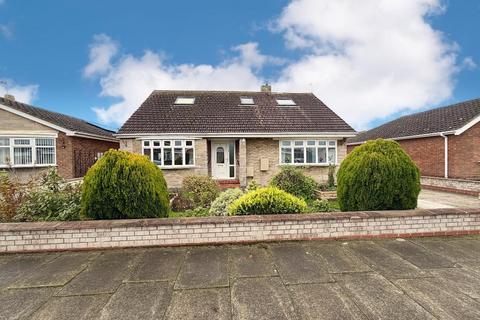 undefined, Bute Close, Thornaby, Stockton-On-Tees