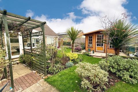 undefined, Bute Close, Thornaby, Stockton-On-Tees