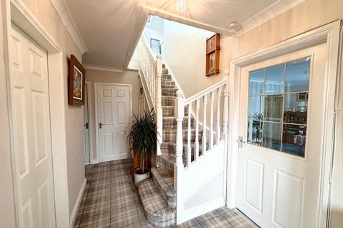 undefined, Bute Close, Thornaby, Stockton-On-Tees