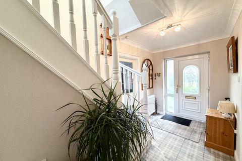 undefined, Bute Close, Thornaby, Stockton-On-Tees