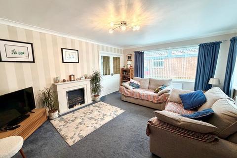 undefined, Bute Close, Thornaby, Stockton-On-Tees