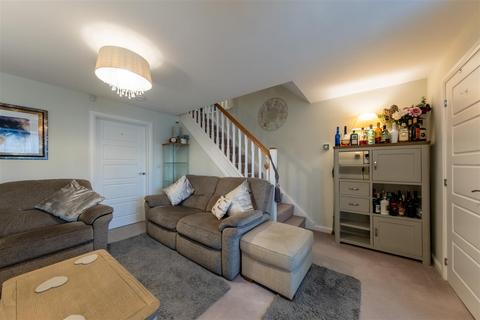 undefined, Imperial Avenue, Northwich CW8