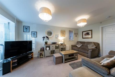 undefined, Imperial Avenue, Northwich CW8